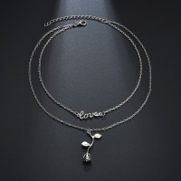 uploads/erp/collection/images/Fashion Jewelry/DaiLu/XU0278973/img_b/img_b_XU0278973_4_D5YNeOV7COs5aFsGJcIL3izG5ueELyoh